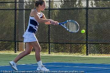 Tennis vs Mauldin 115